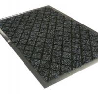 Галант серый