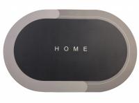 j9b9cnwcm1wfazbyy9wo2w0xdc9gdvs8