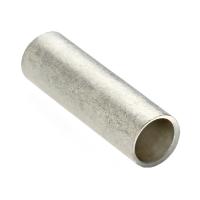 jd4ad6245-59a0-11e9-b3fb-005056010455.resize1