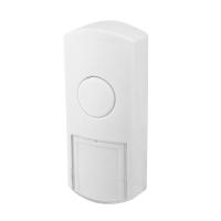 f6c13bae-337c-11e9-8104-00155d862e1f