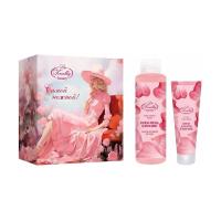 605799cb-a738-11ef-ad71-005056930f9d