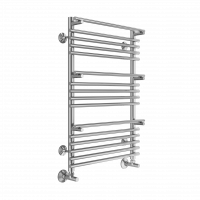 Venta_lux_P16_500x800_side