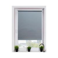 симпл-68-07-св.сер