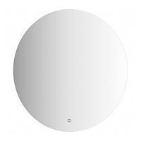 4d8ca8a03a6f1396abdab0e24939e3d5