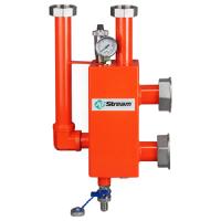 7ff64285f5b1e268a686e57e2c64ee7e