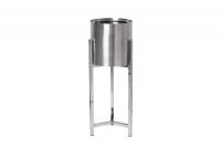 13rxfp3105l-silver