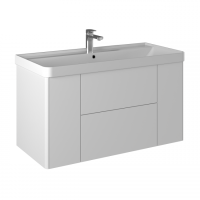 _консольная_из_ДСП_и_МДФ_Сенсе_т20_100_ум_BEAUTY_011.9ec445a655be27ad36873712251b6e1f