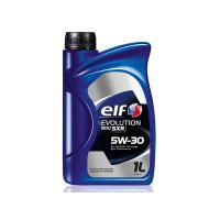 bfda9e66-3ce7-11e9-8105-00155d862e1e