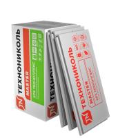 772357605_w640_h640_tehnopleks-118058020-144m2