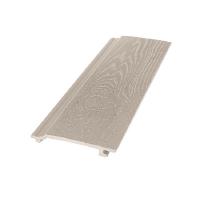 sw-sorbus-t-beige-550