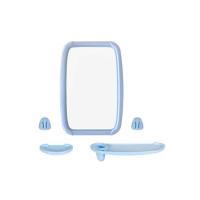 НоменклатураПрисоединенныеФайлы