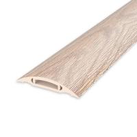 Дуб сафари 42