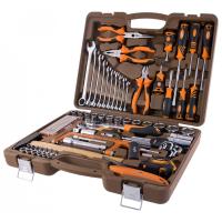 b3922efb-2c60-11e9-8104-00155d862e1f