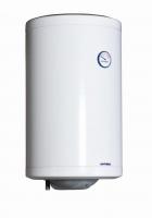 9332b20e-e94d-11e6-80ec-00155dfef48a