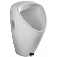 f6435a726d6b147b130a65b269f60483