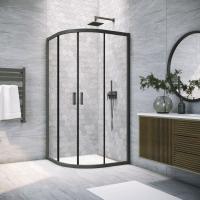 t6lxb03d3jptp860g0voniw0dku6ry0x