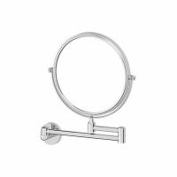 НоменклатураПрисоединенныеФайлы