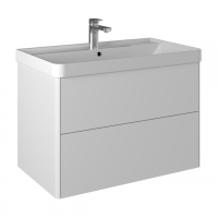 _консольная_из_ДСП_и_МДФ_Сенсе_т18_80_ум_BEAUTY_011.9ec445a655be27ad36873712251b6e1f