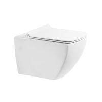 Carina_BB514CHR+BB1077SC