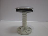 031cd9cd8d34ffbffcdd562338b4ece6