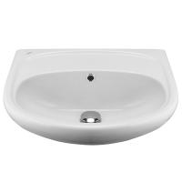 6f180e88888d4f91302f877c17a4b1fc SANTEK ANIMO 55 BO