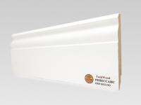 ренессанс 100