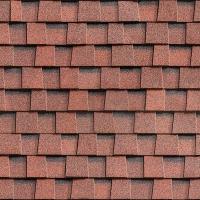 ранчо красный