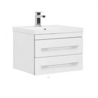 TUMBA_S_RAKOVINOY_AQUANET_VERONA_NEW_58_BELYY_PODVESNAYA_2_YASHCHIKA_1