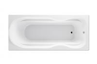 property_vanna_Comfort Maxi_1_1532х1020