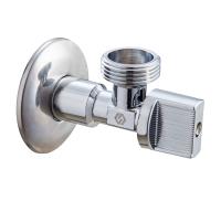 350f42bc-13cc-11e7-80ec-00155dfef48a