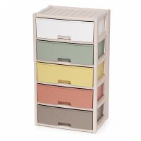 rl3t22skc11ykbq7co337ze5rhe6s353