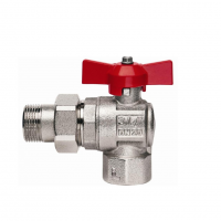 Безымянный