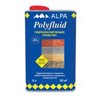 j7dc99962-d453-11e7-80fb-00155d862e06