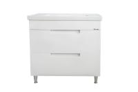 3280350-328035.1655720459.1200x1200