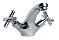 20. СУ-10, ручки  «К»