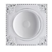 548a9fc9d6fca737d7696eea64aaec3c