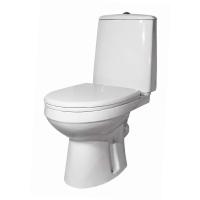 Лея_белый_3_4_thumb