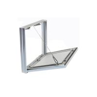 230374d2-fe02-11e8-8103-00155d862e1f