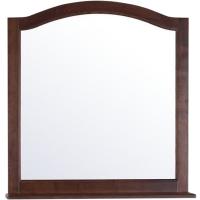 Зеркало_Модерн_Антикварный_Орех_85