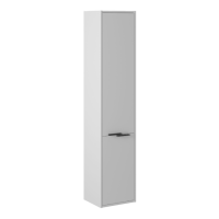 C_1_Close001__Post (4).e46ad82ca1d6ae20b7e0cb6118888699