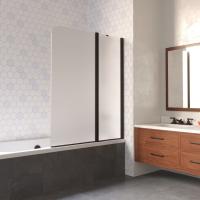 89vqy0dkyccq8m64ym39di1qvm60anva