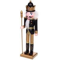 e89c0695_c84e_11ef_8f74_00155d018f00_928afbba_87fa_11f0_8f7c_00155d018f00