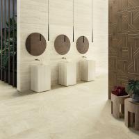 Italon_Natural Life Pro_07 Restroom_Definitivo 01