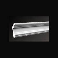 36ee04cf-b0ab-11e6-80ec-00155dfef48a