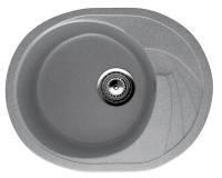 01oqi8etsxi5ek47g5pndoxz58vbedj5