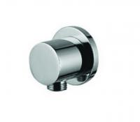 d86e3251da9111e7a9a300155d02b902_87e96d42e9b211e7a9a500155d02b902-600x315