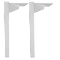 NOZHKI_DLYA_MEBELI_AQUANET_NOVA_BELYY_2_SHT_1