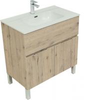 TUMBA_POD_RAKOVINU_AQUANET_ALVITA_NEW_80_1_YASHCHIK_2_DVERTSY_DUB_VELLINGTON_BELYY_1