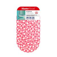 Spa-коврик для ванной MASTER HOUSE Тенерифе розовый