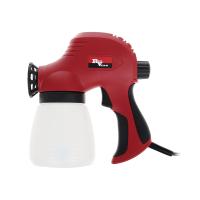 f194b6e7-c9e5-11e7-80fb-00155d862e06